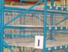 warehouse wide span shelving
